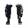 Flex de antena Wifi para iPhone 16 Pro Max original