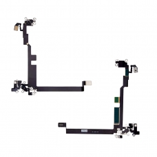 Flex de micrófono para iPhone 16 Pro Max original