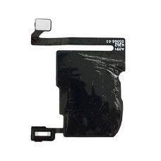 Flex de sensor de luz y proximidad para iPhone 16 Pro Max original