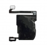 Flex de sensor de luz y proximidad para iPhone 16 Pro Max original
