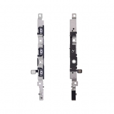 Flex de volumen para iPhone 16 Pro Max original
