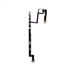 Módulo de antena bluetooth para iPhone 16 Pro Max original