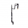 Módulo de antena bluetooth para iPhone 16 Pro Max original