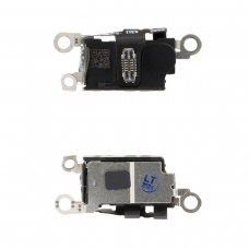 Módulo sensor de puerto de carga para iPhone 16 Pro Max original