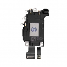 Altavoz auricular para iPhone 16 Pro original