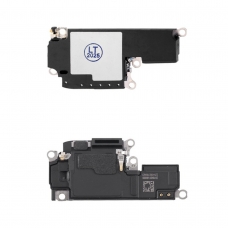 Altavoz tono de llamada para iPhone 16 Pro original