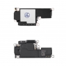 Altavoz tono de llamada para iPhone 16 Pro original