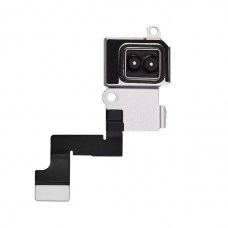 Flex con radar/sensor lidar para iPhone 16 Pro original