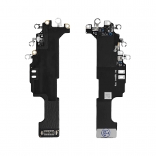 Flex de antena Wifi para iPhone 16 Pro original