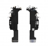 Flex de antena Wifi para iPhone 16 Pro original