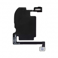 Flex de sensor de luz y proximidad para iPhone 16 Pro original
