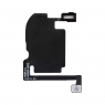 Flex de sensor de luz y proximidad para iPhone 16 Pro original