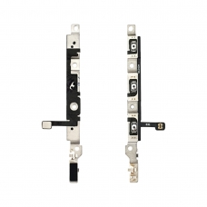 Flex de volumen para iPhone 16 Pro original