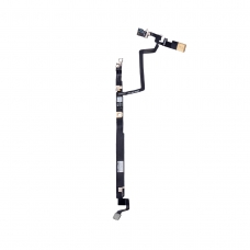 Módulo de antena bluetooth para iPhone 16 Pro original