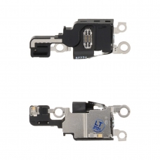 Módulo sensor de puerto de carga para iPhone 16 Pro original