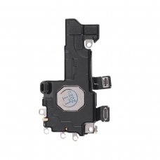Altavoz auricular para iPhone 16 original