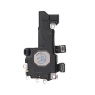 Altavoz auricular para iPhone 16 original