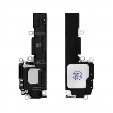 Altavoz tono de llamada para iPhone 16 original