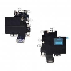 Flex de antena Wifi para iPhone 16 original