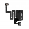 Flex de sensor de luz y proximidad para iPhone 16 original