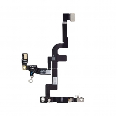 Módulo de antena bluetooth para iPhone 16 original