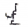 Módulo de antena bluetooth para iPhone 16 original