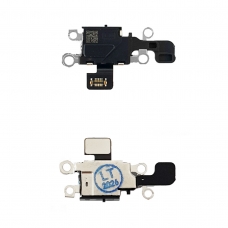 Módulo sensor de puerto de carga para iPhone 16 original