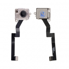 Cámara trasera para iPhone 16E original