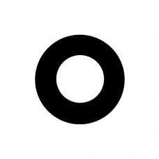 Lente de cámara trasera para iPhone 16E