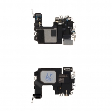 Módulo de altavoz auricular para iPhone 16E original