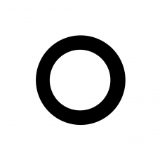 Lente de cámara trasera para iPhone 17 Air