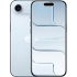 iPhone 17 Air