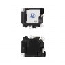 Altavoz auricular para iPhone 17 Pro Max original