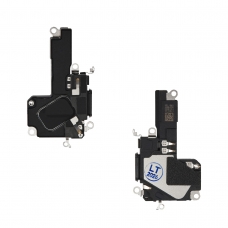 Altavoz buzzer para iPhone 17 Pro Max original