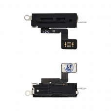 Flex con sensor de presión barométrica para iPhone 17 Pro Max original
