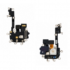 Flex de antena Wifi para iPhone 17 Pro Max original