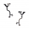 Flex de antena bluetooth para iPhone 17 Pro Max original