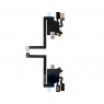Flex de sensor de luz y Proximidad para iPhone 17 Pro Max original