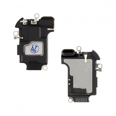 Altavoz auricular para iPhone 17 Pro original