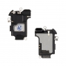 Altavoz auricular para iPhone 17 Pro original