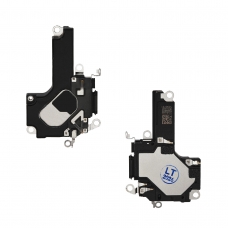 Altavoz buzzer para iPhone 17 Pro original