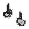 Altavoz buzzer para iPhone 17 Pro original