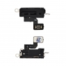 Flex con sensor de presión barométrica para iPhone 17 Pro original