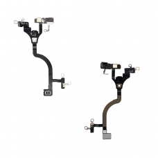 Flex de antena bluetooth para iPhone 17 Pro original