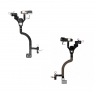 Flex de antena bluetooth para iPhone 17 Pro original