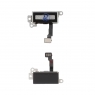 Flex de vibrador para iPhone 17 Pro original