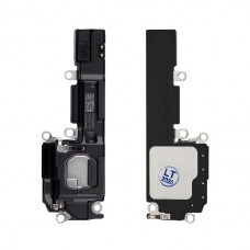 Altavoz buzzer para iPhone 17 original