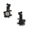 Flex de altavoz auricular para iPhone 17 original