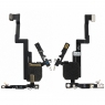 Flex de antena bluetooth para iPhone 17 original