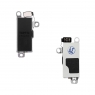 Flex de vibrador para iPhone 17 original